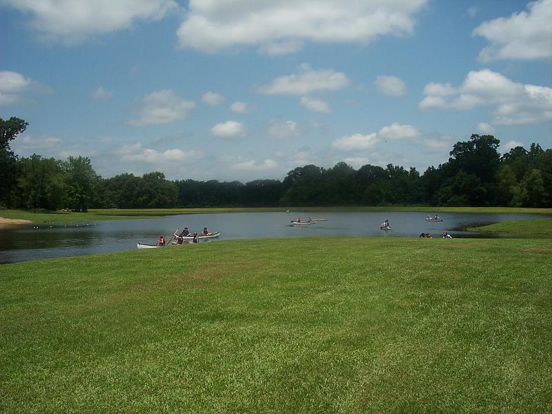 100_3563 1.JPG